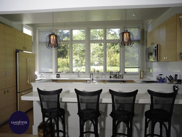 Cape Cod Home 994876