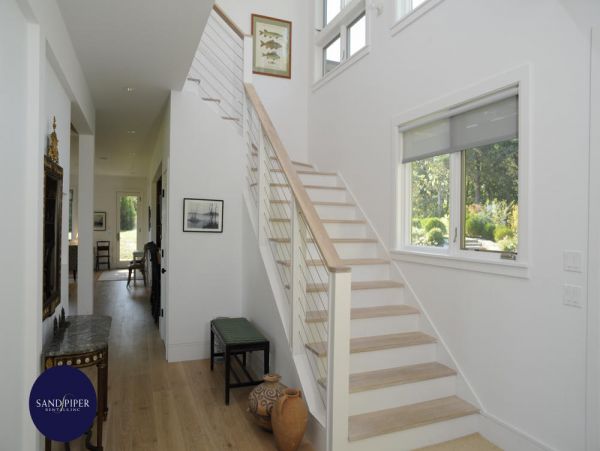 Cape Cod Home 994876