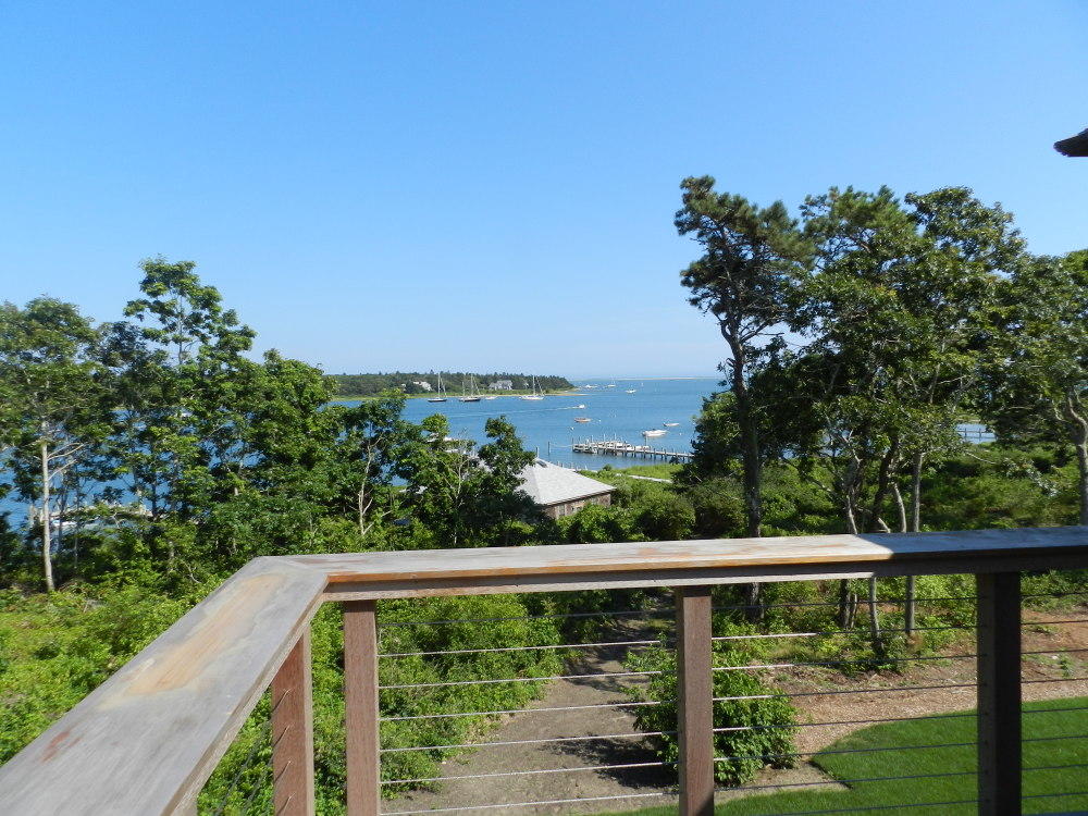 Cape Cod Home 994876