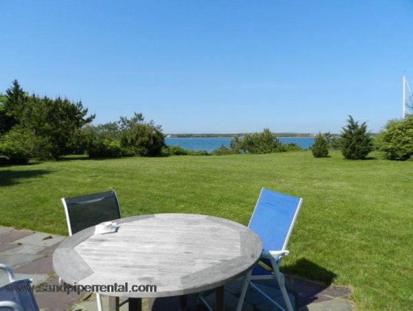 Cape Cod Home 994878