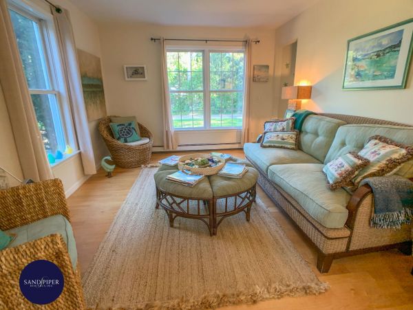 Cape Cod Home 994884