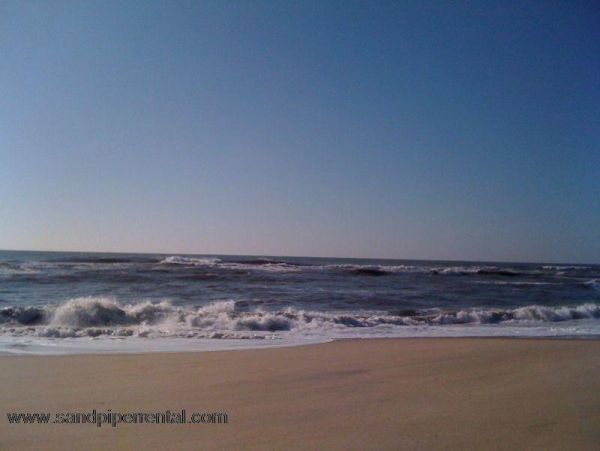 Cape Cod Home 994885
