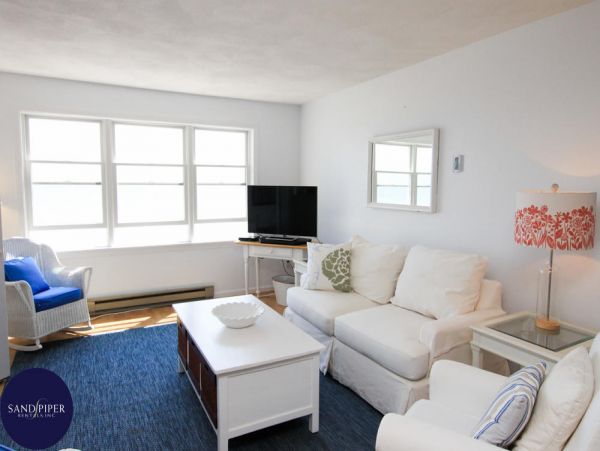Cape Cod Condo 994887