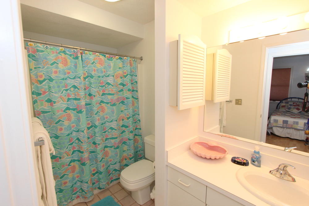 Cape Cod Condo 994887