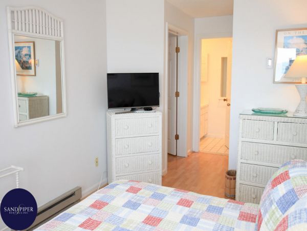 Cape Cod Condo 994887