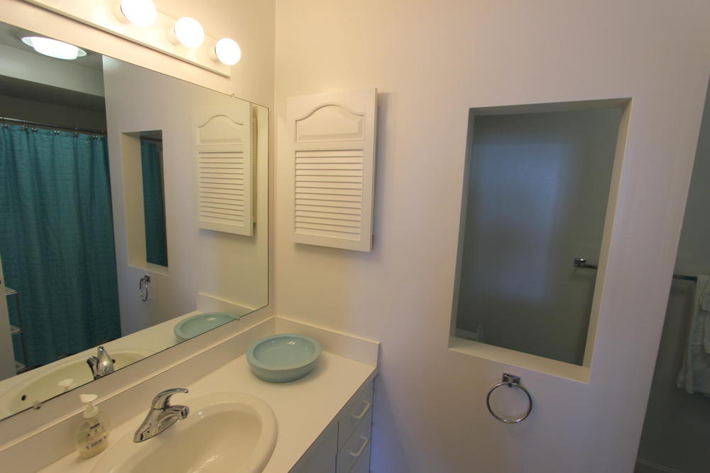 Cape Cod Condo 994887