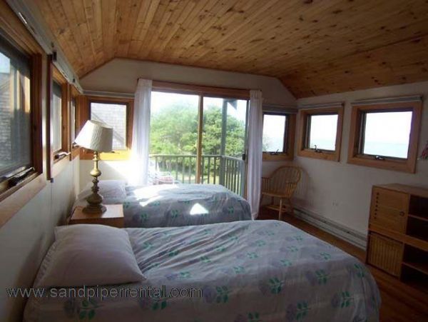 Cape Cod Home 994888