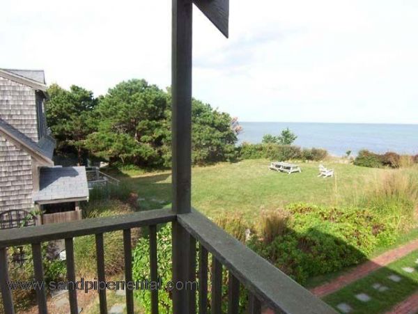 Cape Cod Home 994888