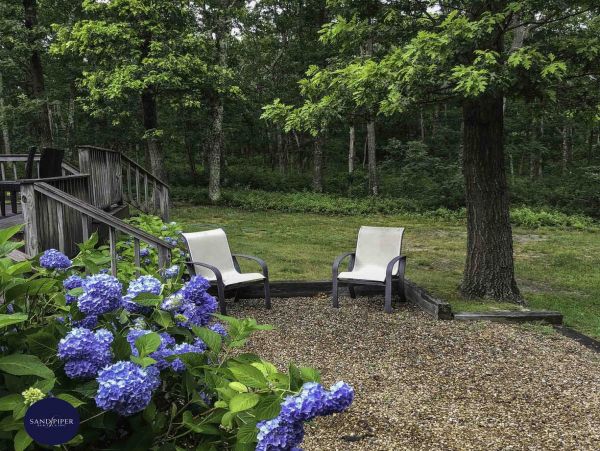 Cape Cod Home 994891