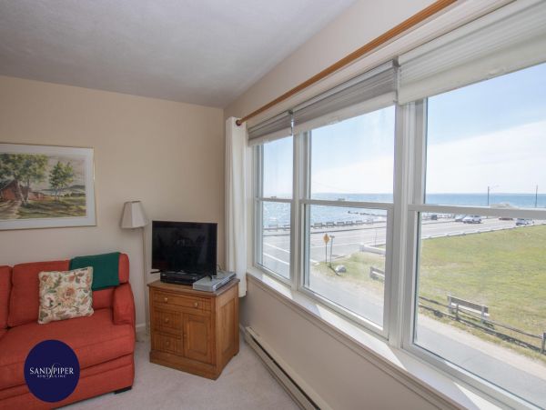 Cape Cod Condo 994892