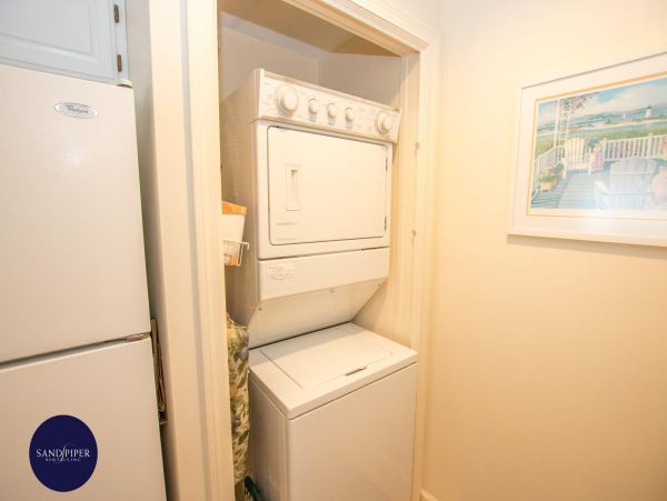 Cape Cod Condo 994892
