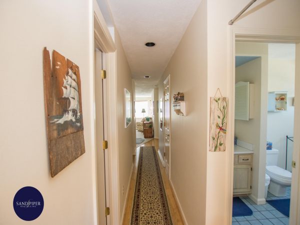 Cape Cod Condo 994892