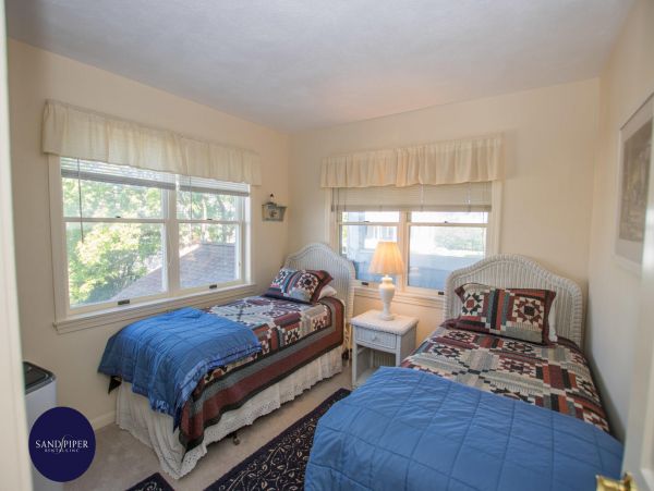 Cape Cod Condo 994892