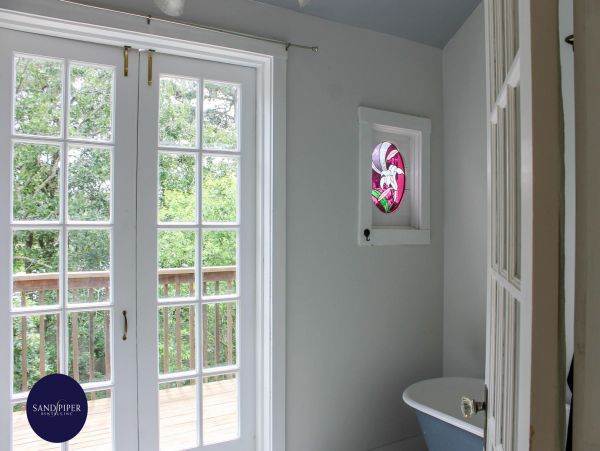 Cape Cod Home 994894