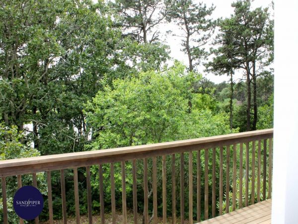 Cape Cod Home 994894