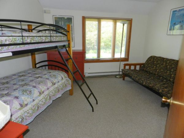 Cape Cod Home 994896