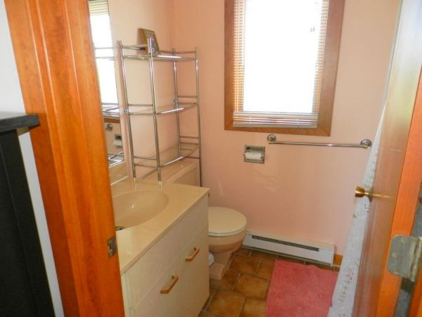 Cape Cod Home 994896