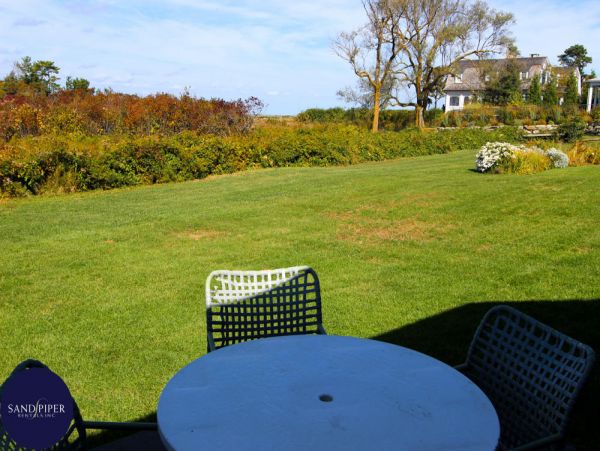 Cape Cod Home 994898
