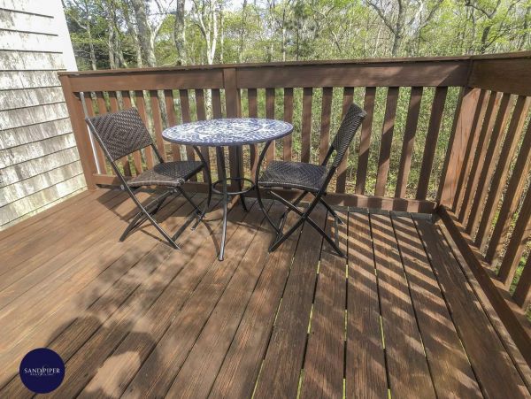 Cape Cod Home 994899
