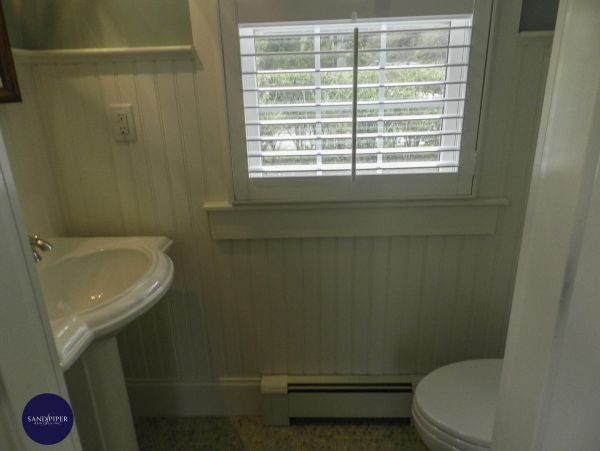 Cape Cod Home 994900