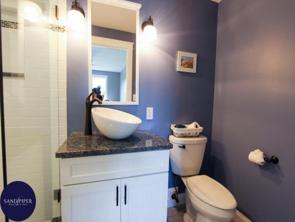 Cape Cod Home 994902