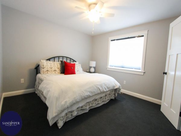 Cape Cod Home 994902