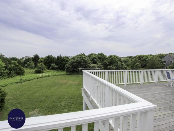 Cape Cod Home 994902