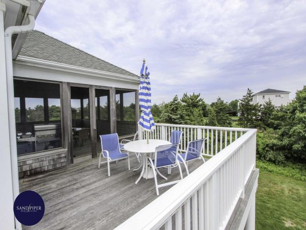 Cape Cod Home 994902