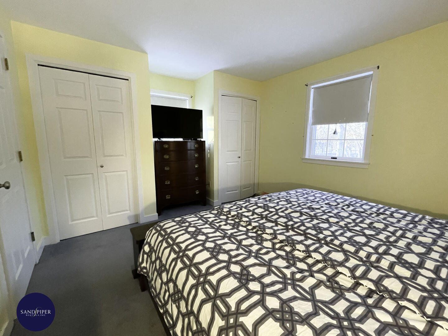 Cape Cod Home 994903