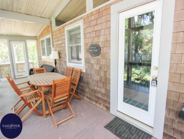 Cape Cod Home 994904