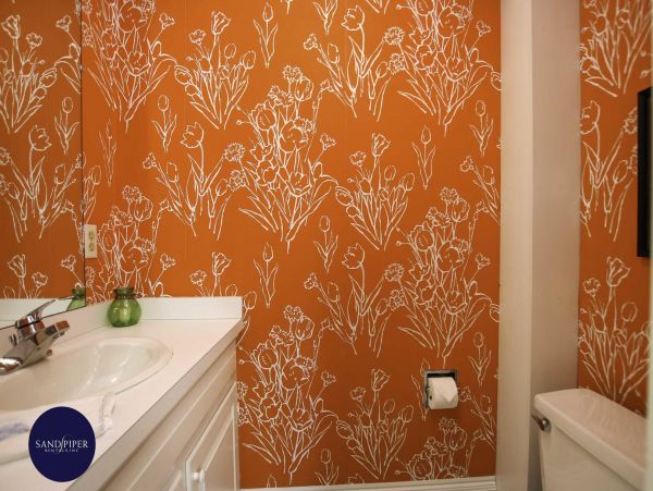 Cape Cod Home 994906