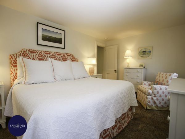 Cape Cod Home 994906