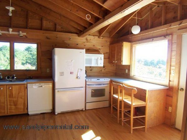 Cape Cod Home 994907