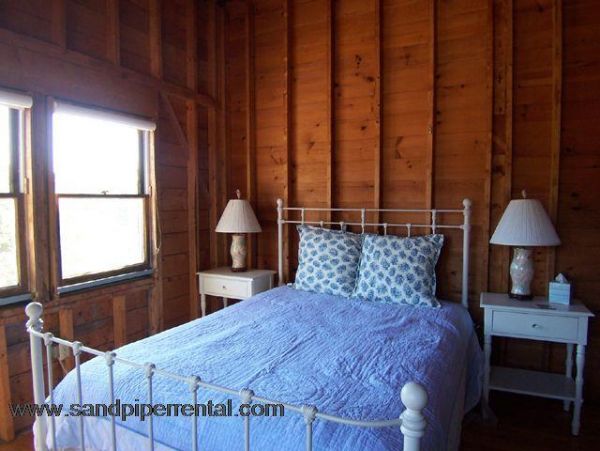Cape Cod Home 994907