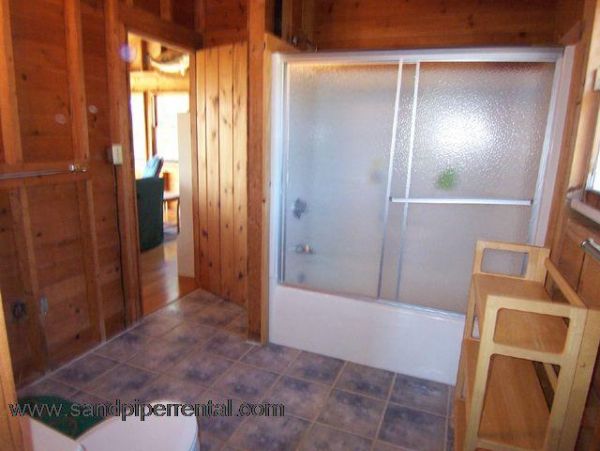 Cape Cod Home 994907