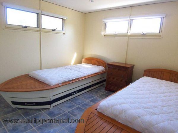 Cape Cod Home 994907