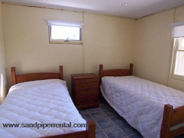 Cape Cod Home 994907