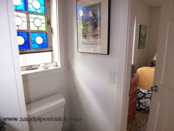 Cape Cod Home 994909