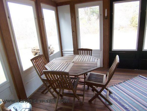 Cape Cod Home 994909