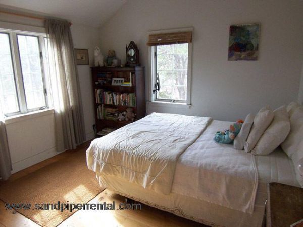 Cape Cod Home 994909