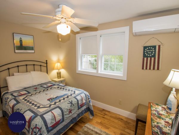 Cape Cod Home 994910