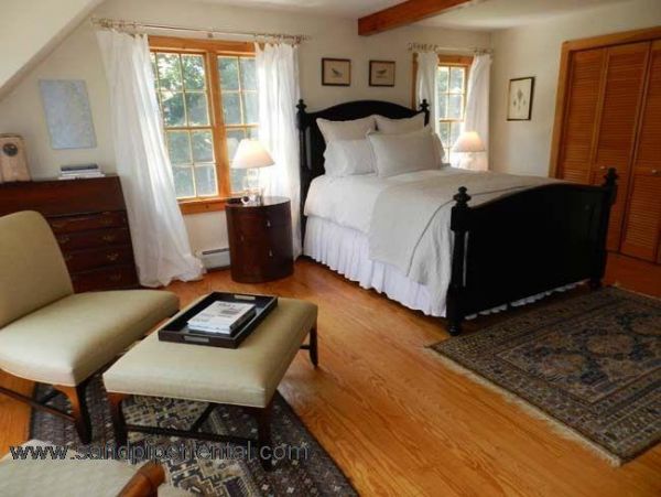 Cape Cod Home 994911