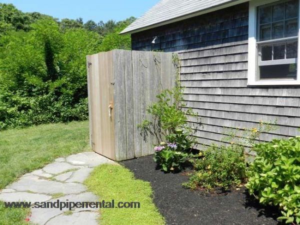 Cape Cod Home 994911