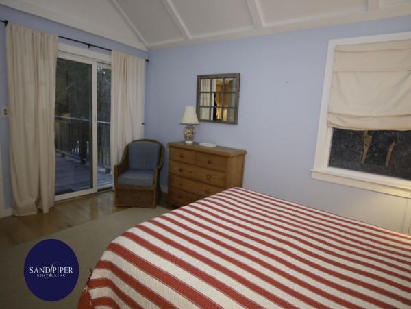 Cape Cod Home 994912