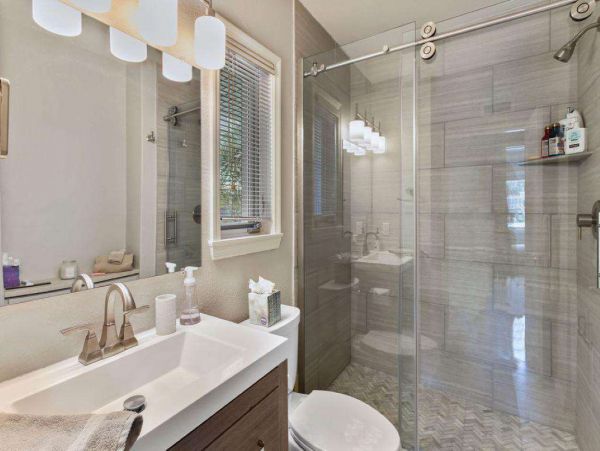 Lido Key 3 Bedroom Canal View Vacation Home Walk To Beach