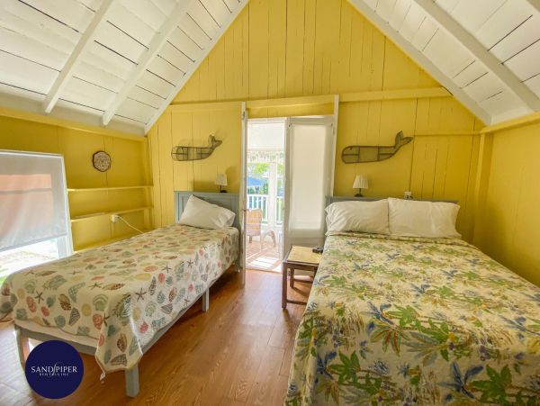 Cape Cod Home 994916