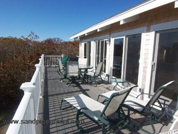 Cape Cod Home 994917