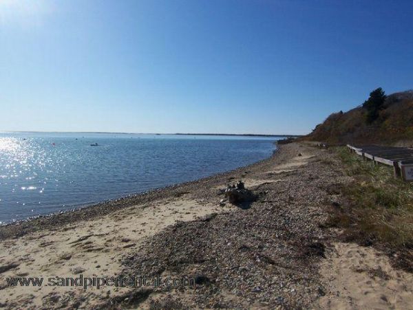 Cape Cod Home 994917