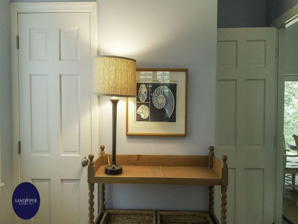 Cape Cod Home 994918