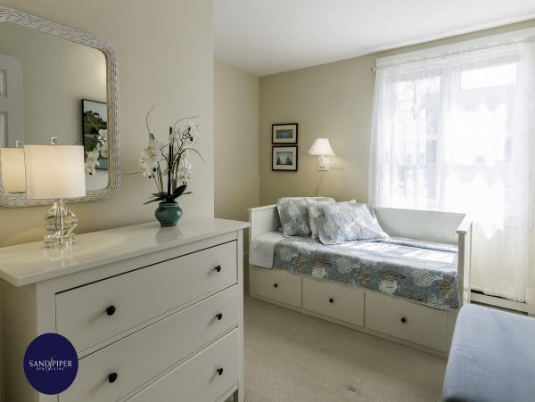 Cape Cod Condo 994923
